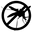 Moskifree logo