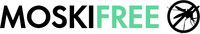 Moskifree