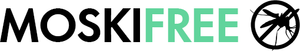 Moskifree